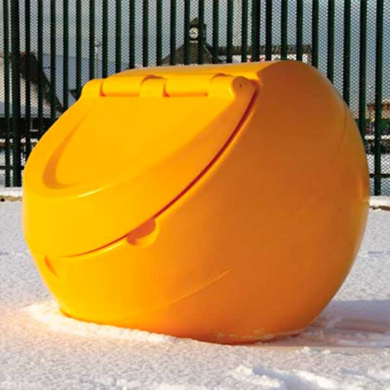 Contenidor Orbistor™ 800L